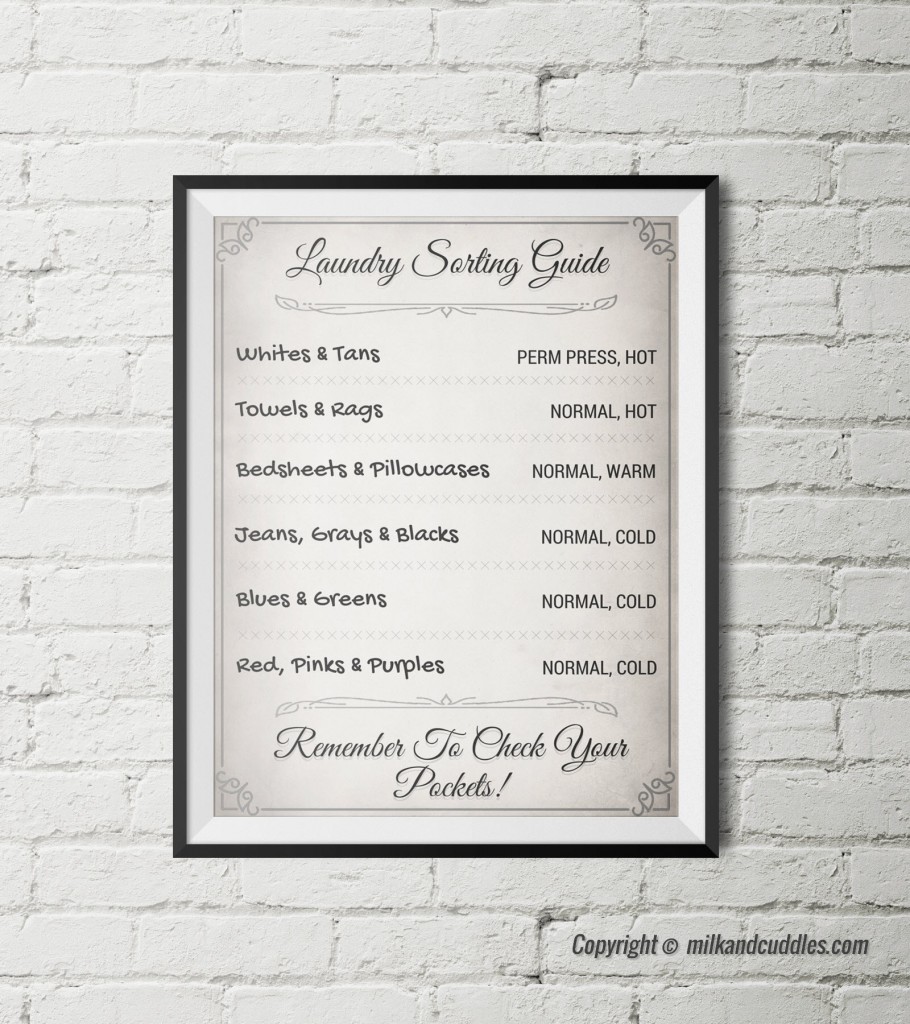 Free Printables For Laundry Room free-printables-for-laundry-room