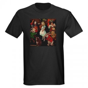 Alice_in_wonderland_tshirt