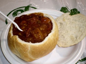 Irish_stew