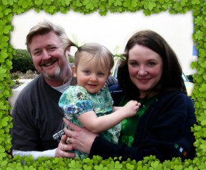 Irishfest