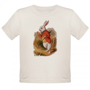 Rabbit_tshirt_Alice_wonderland