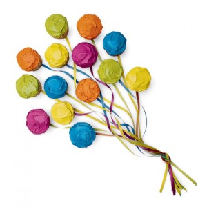balloon-cupcakes-recipe-ph