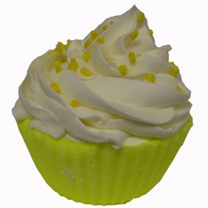 bubble-bath-cupcake-lemon-l