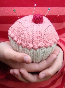cupcake