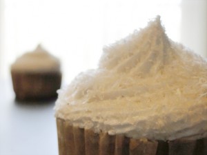 cupcakecloseup