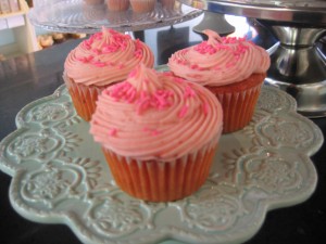 pink_cupcake