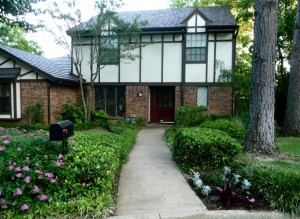 house_with_flowers