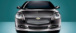 chevy_malibu10_pg_ext_10CHMA00009-4S