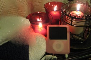 ipodbath3_medium