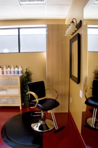 salonpage-image1