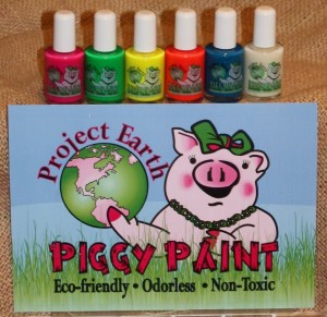 PPNew_Tween_line Polishes