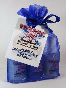 giftpack_snowflake_b