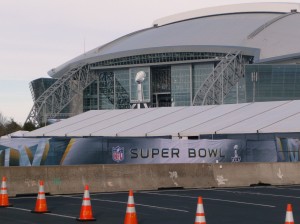 superbowl11