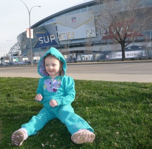 superbowl2