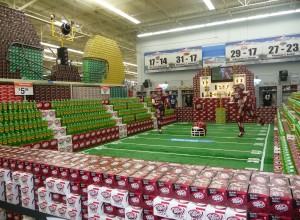 superbowl3
