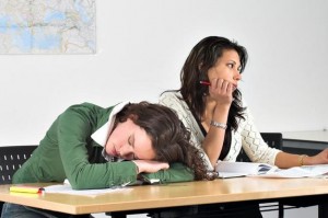 070530_boring_class_02