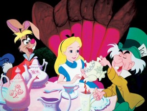 AliceinWonderland-masterpieceedition