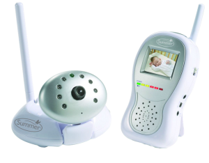 Day-Night-Handheld-Color-Video-Monitor
