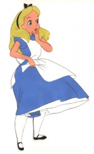 alice2m