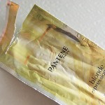 PanteneProVBlonde