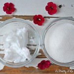 SugarScrub1