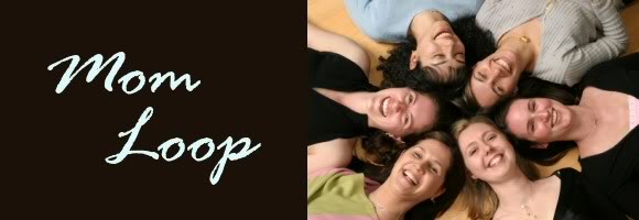 Being a Mom Blogger: Live Chat tonight! 8pm central time! - Everyday Best