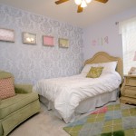 room-complete-stencil