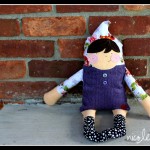12-finished-doll