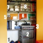 closet-organization-with-numbers-