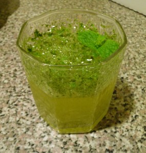 mintlemonaid 0089