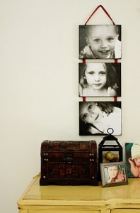 IMG_3785-copy-1