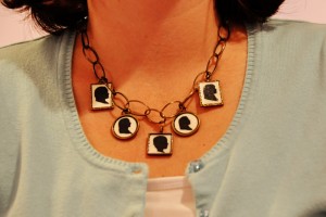 necklace3