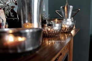 IMG_0895