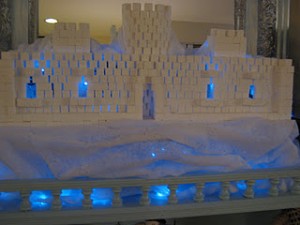 IMG_3679