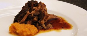 beef-pot-roast-with-cider-gravy-and-sweet-potatoes