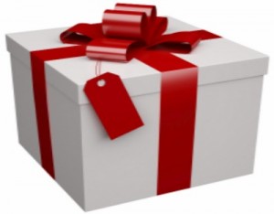 present2