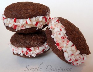 whoopie pies 00
