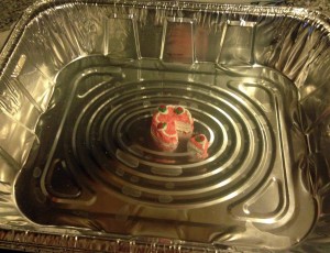 cake_5