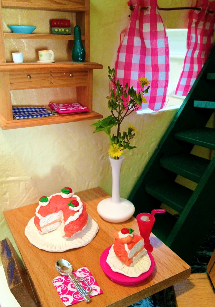 cake_inhousedone