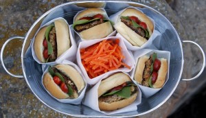 vegetarian-slider-picnic