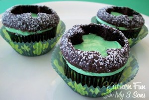 CloverCupcakesWATERMARK3