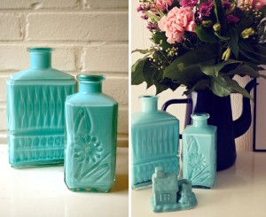 diy-painted-bottles