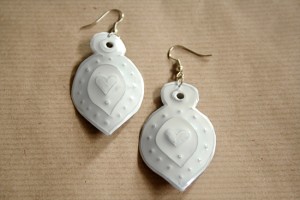 diy-soda-can-earrings2