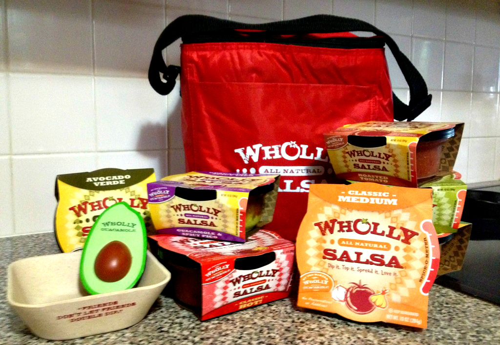 Wholly_guacomole