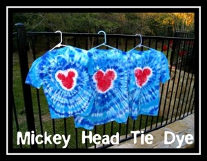 MickeyHeadTieDye1Editedsmaller