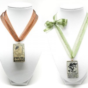 mothersdaypendant-300x300