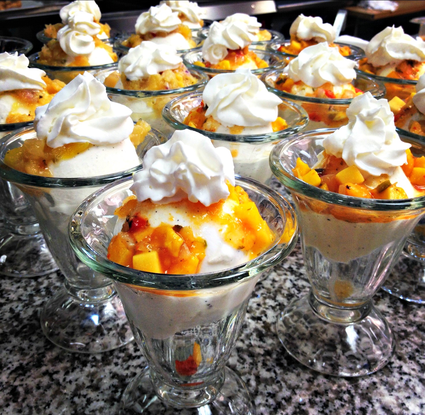 salsa_ice_cream