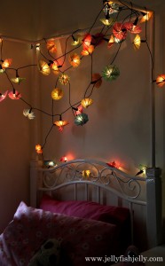Parasol-Party-Lights-2