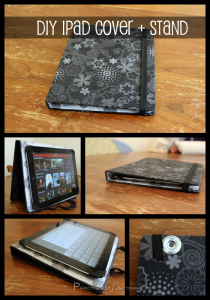 DIY-iPad-Cover