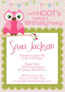owl-birthday-party-invitation1